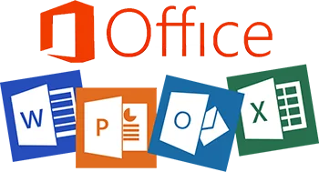 Office 365 migration and management services
