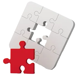 Managed IT service areas in Oregon Washington and Idaho