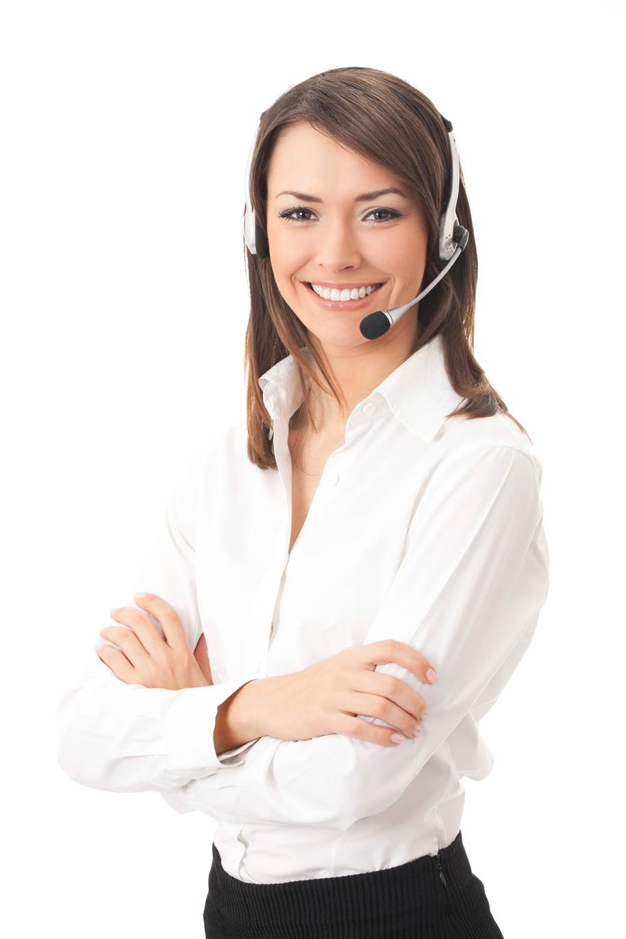 Managed IT services for Gresham Oregon businesses